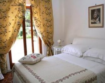 Alexia House in Piano di sorrento - Photo 4